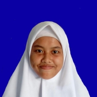 Siti Fatimatus Shadiyah