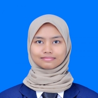 Rahma Lestariawati