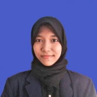 Madania Ulfa