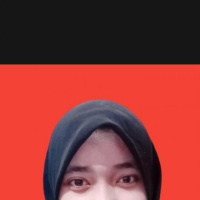 Hanifah Niken Ardilah