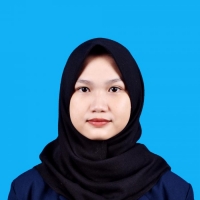 Gisa Nurul Alifa