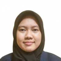 Azizah Ayu Adhianti