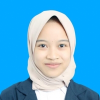 Nanda Salsabila Fatihatur Rizqy