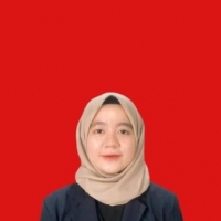 Azzah Afifah