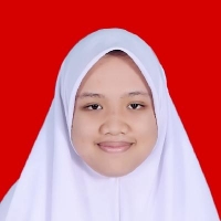 Shelviana Dalia Putri