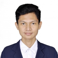 Solchan Putra Aditya