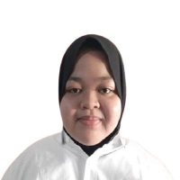 Safira Tri Handini Ainul