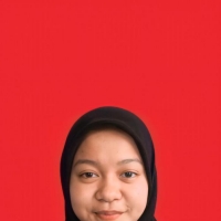 Intan Permata Agustin