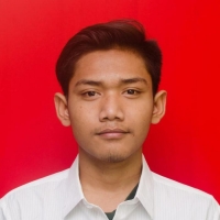 Muhammad Faisal Hanafi