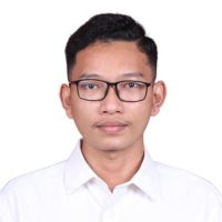 Alfiyanto Wahyu Wicaksono