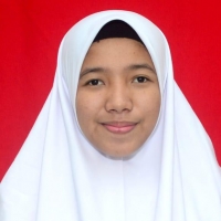 Nurul Jaizah