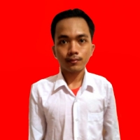 Zufar Permana Muqorrobin