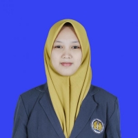 Novita Nurul Hidayati