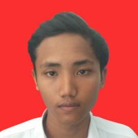 Alif Aulia Akbar