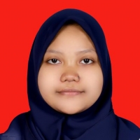 Santika Lana Hayati