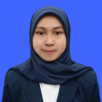 Mega Intan Pratiwi