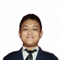 R. Yudo Arya Kusuma