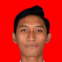 Figo Gymnastiar Farhaan Pratama