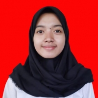 Sitti Aulia Sabina Rahmannissa