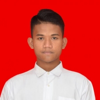 Daffa Fauzan Hadiansyah