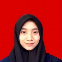 Rizka Nurul Septiana Hakim