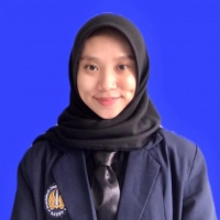 Rizka Nurul Septiani Hakim