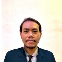 Muhammad Didik Wahyudi