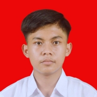 Gagah Rizky Mulyawan