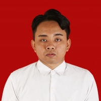 Rizki Januar Irmansyah