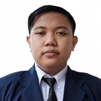 Christopher Juliano Wiweka Sihombing