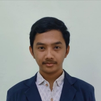 Fahmi Fahqur Rozi