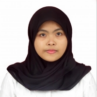 Nurma Sari Laras Aji