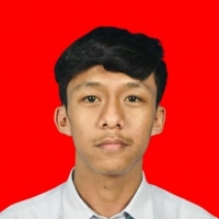 Rafi Aulia Permana