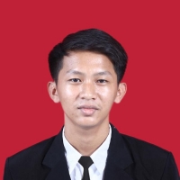 Wahid Amin Samsudin