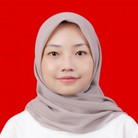 Firsta Alina Saputra