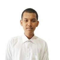 Muhammad Evan Aditya