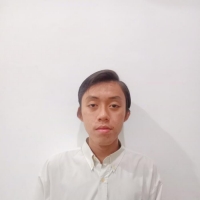 Rifqi Alwan Pratama