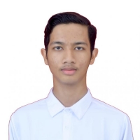 Achmad Fauzi Mardewo Putro