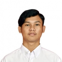 Umar Fadli