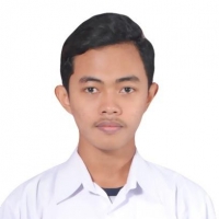 Muhammad Fajar Alfadilla