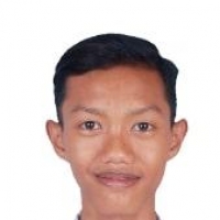 Muhammad Baihaqi Nur