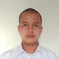 Kevin Firdaus Jalakusuma