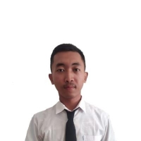 Jadwi Ardiansyah