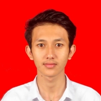 Prasetyo Tri Kurniawan