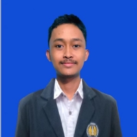 Muhammad Gilang Rifky Anugrah