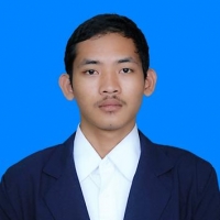 Muchammad Rafly Santoso