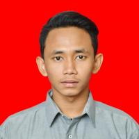 Vizar Qolby Fachrirullah