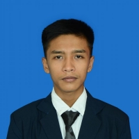 M.firdaus Al Farabi