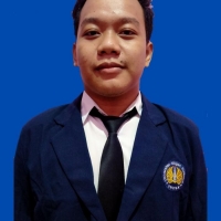 Dony Prasetyo Budi