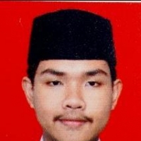 Khanifan Fisabila Firdaus